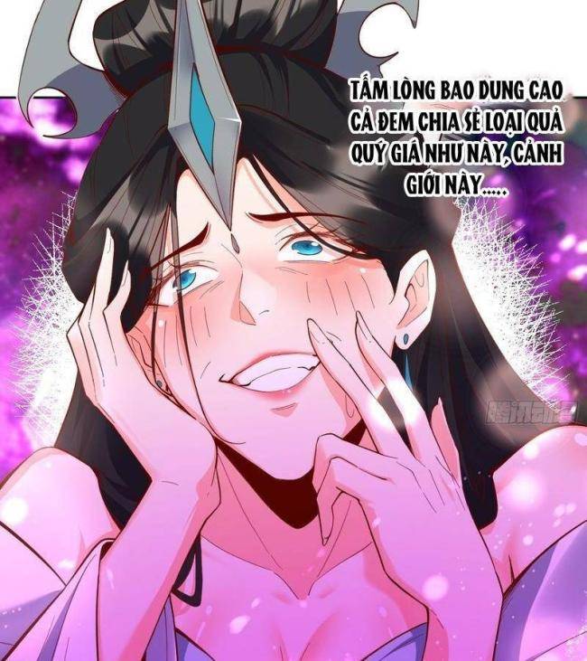 Trang 55