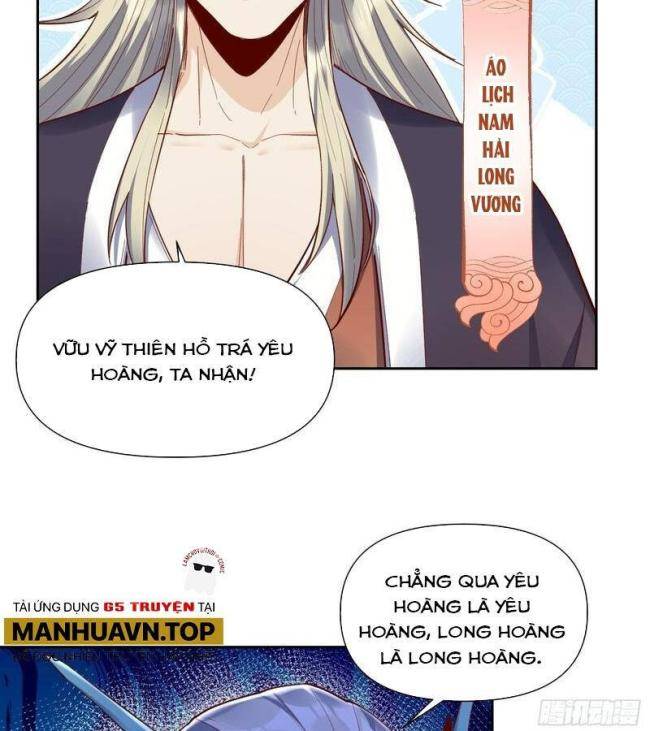 Trang 61