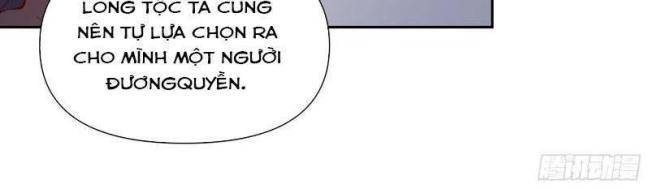 Trang 63