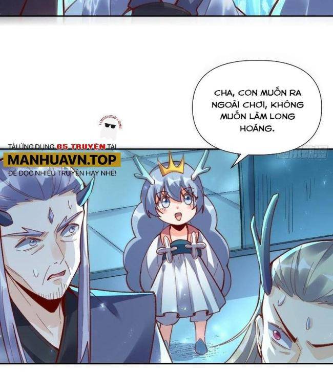 Trang 30