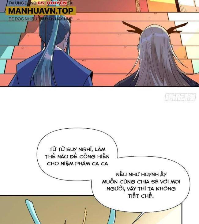 Trang 46