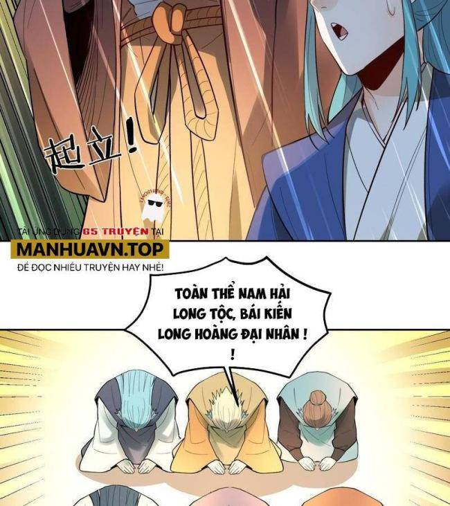 Trang 50
