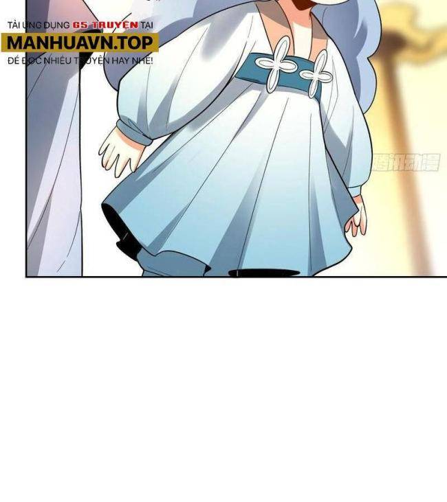 Trang 55