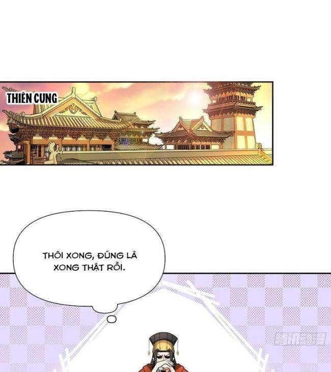 Trang 56