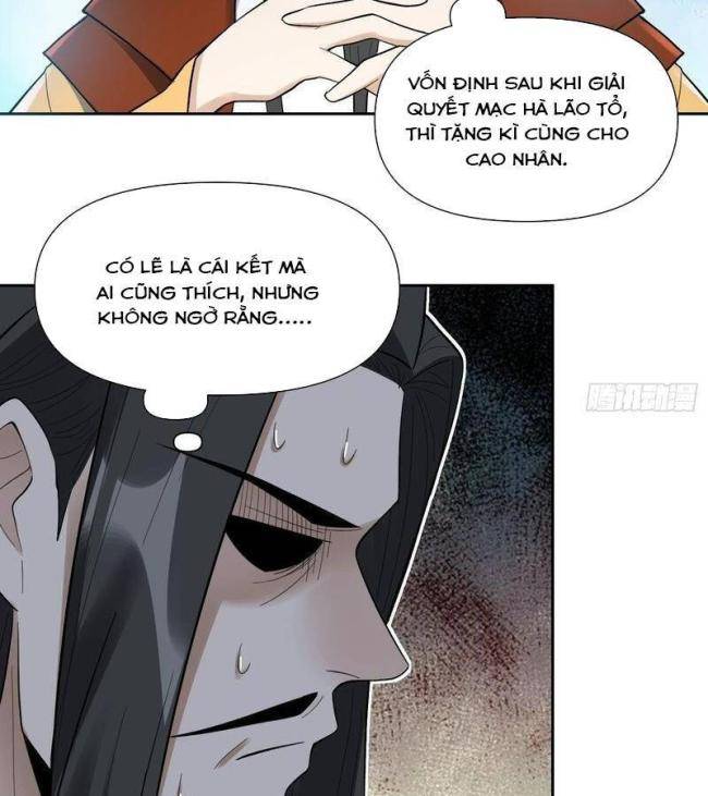 Trang 58