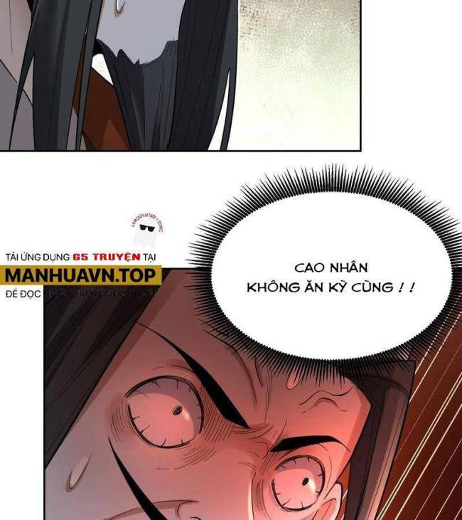 Trang 59