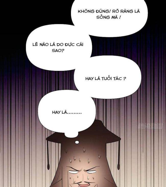 Trang 61