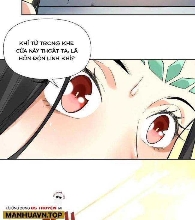 Trang 41