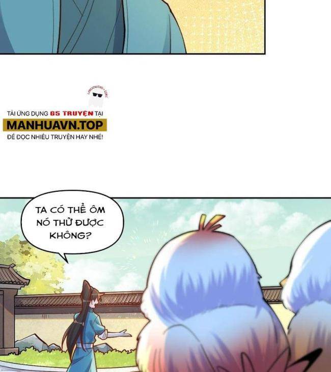 Trang 50