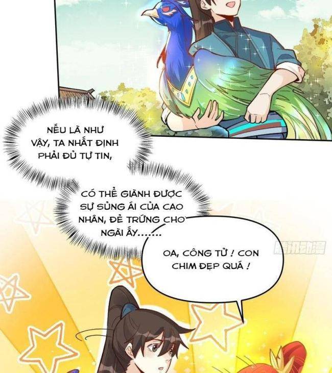 Trang 57