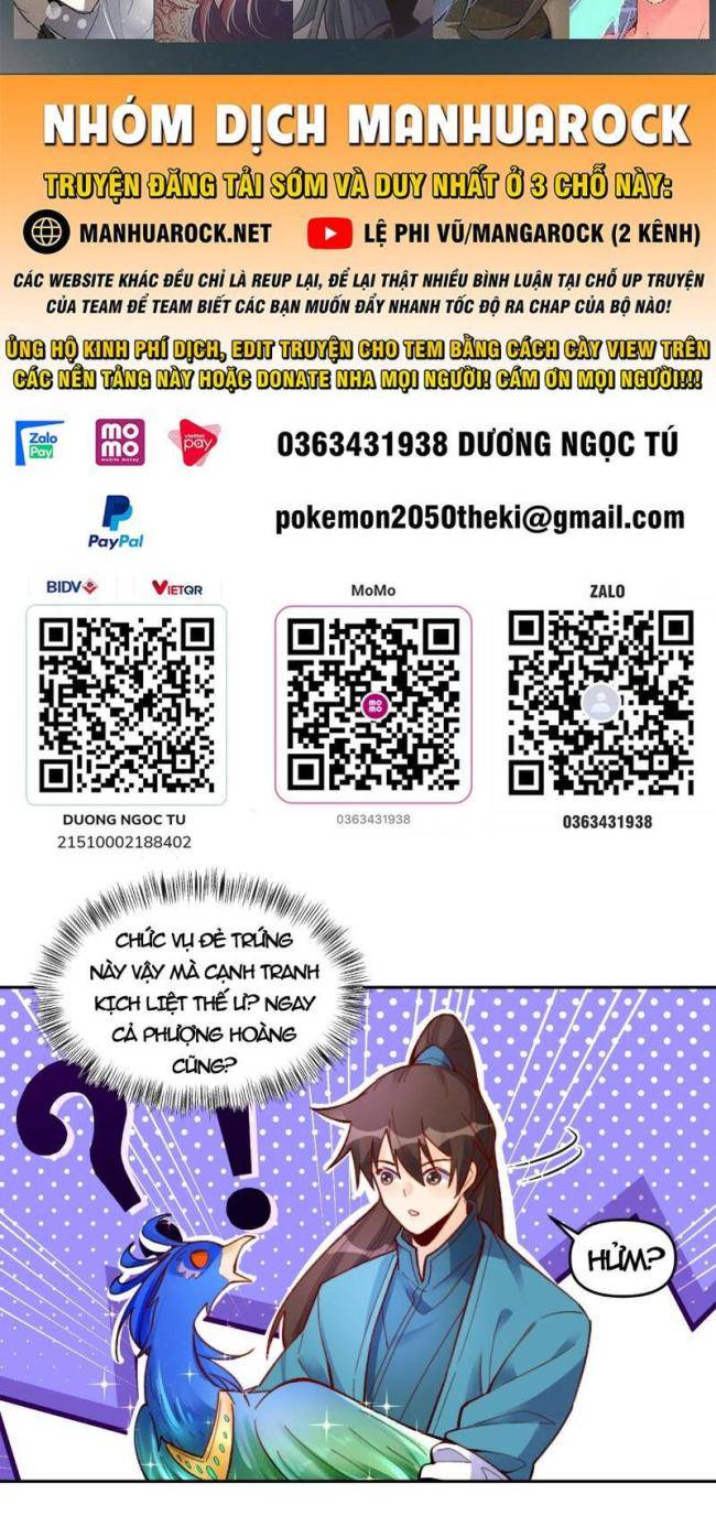Trang 0