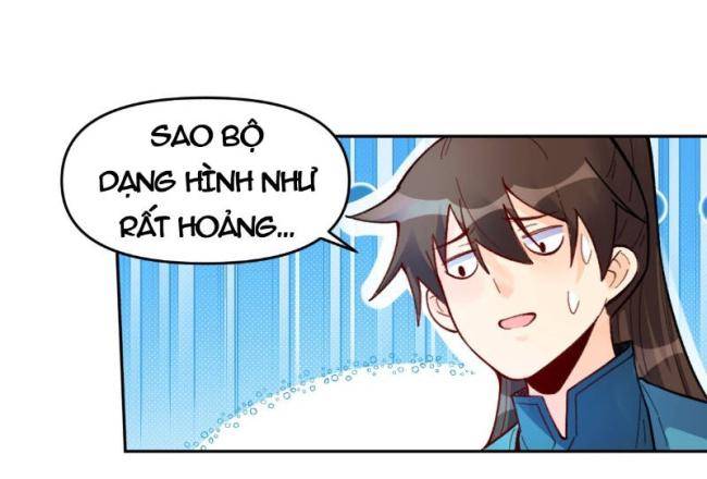 Trang 1