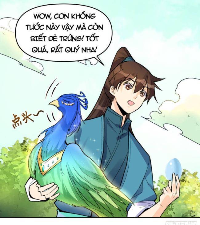 Trang 15