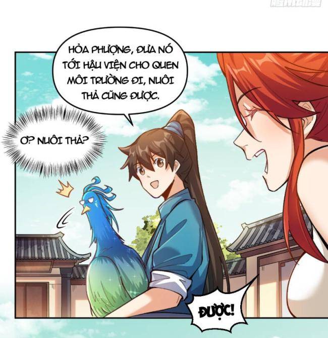 Trang 16
