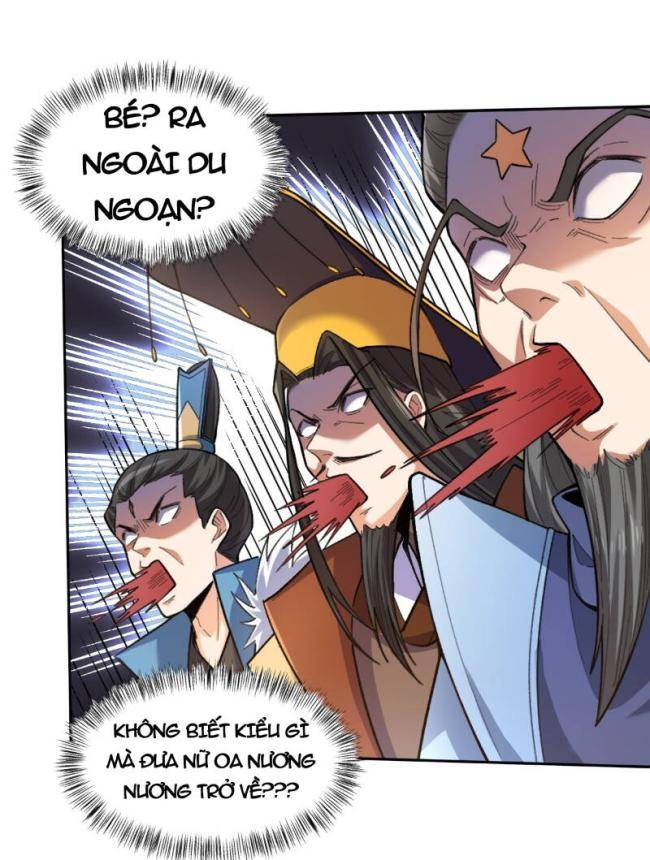 Trang 25