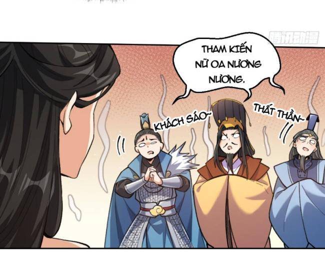 Trang 26