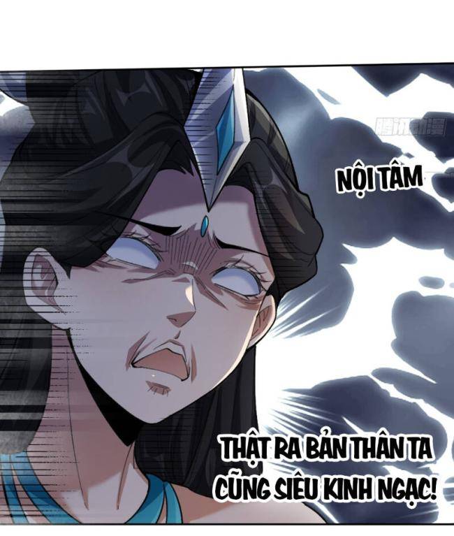 Trang 28