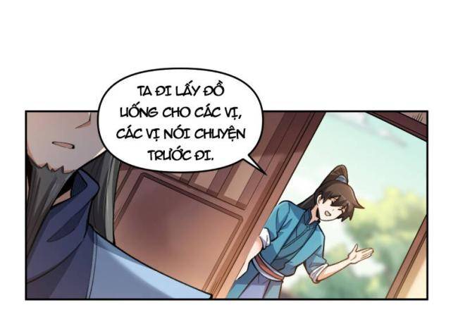 Trang 29