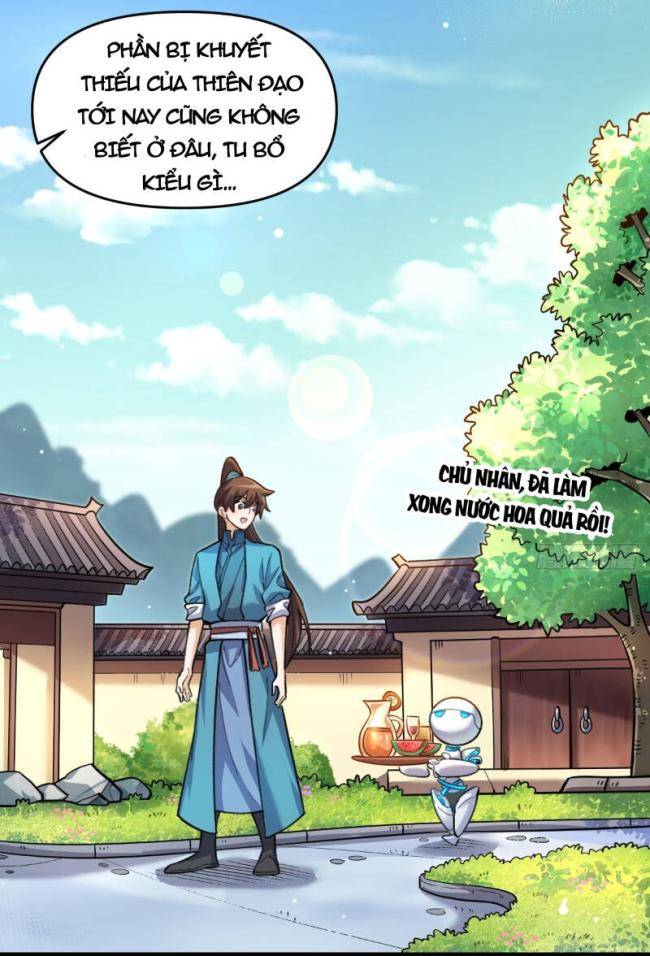 Trang 44