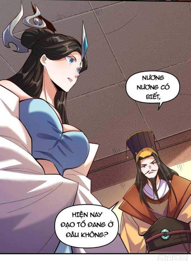Trang 46
