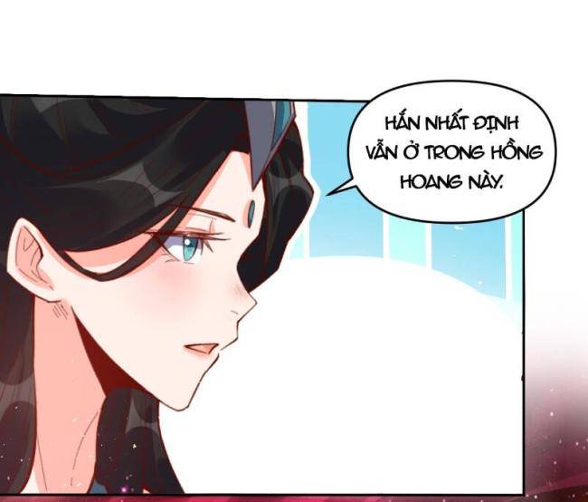 Trang 48