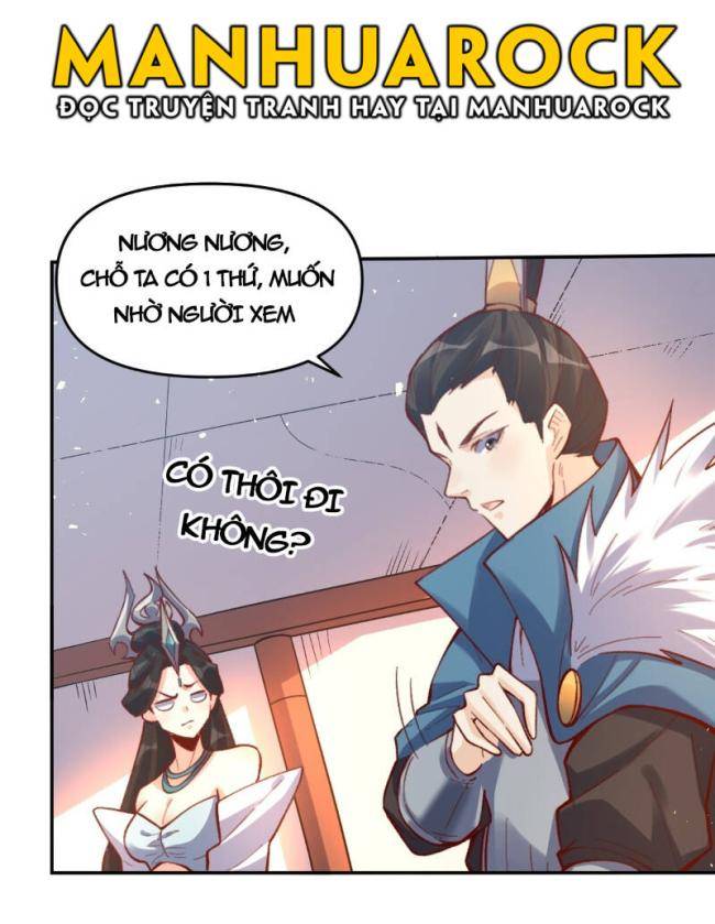 Trang 51
