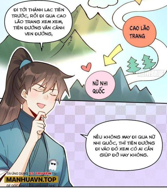 Trang 18
