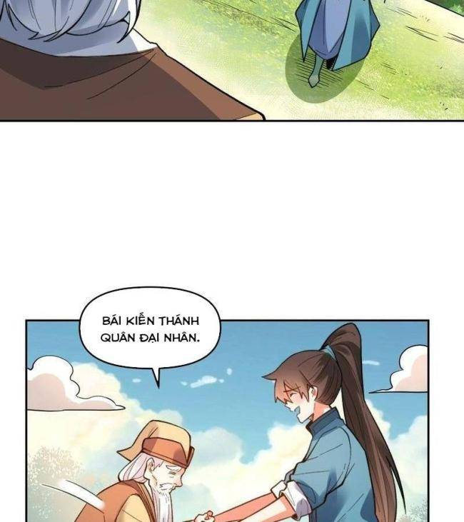 Trang 24