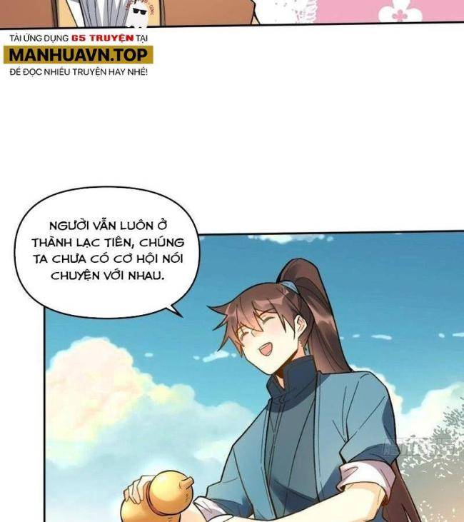 Trang 26