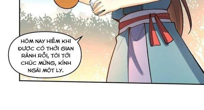 Trang 27
