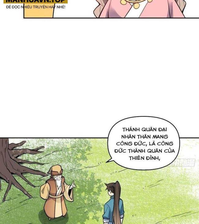 Trang 33