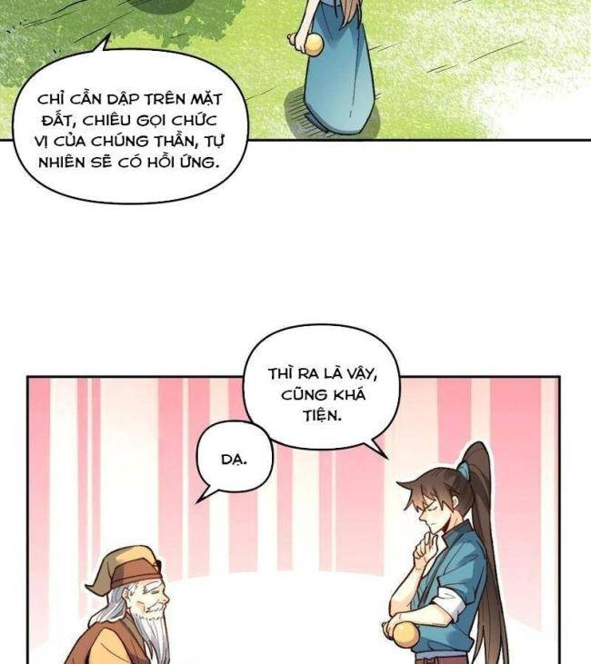 Trang 34