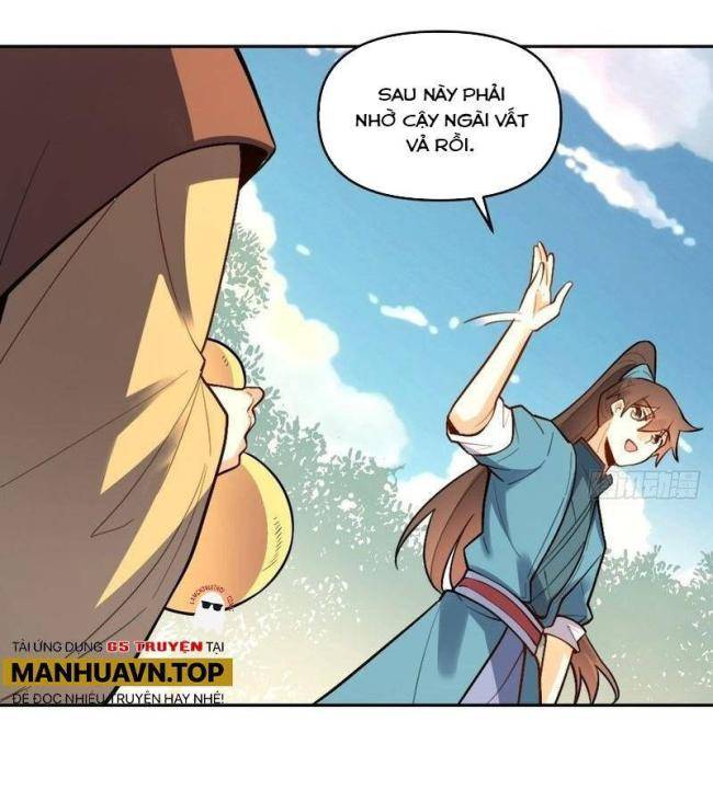 Trang 40