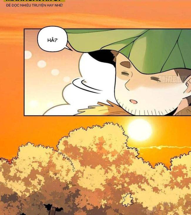 Trang 45