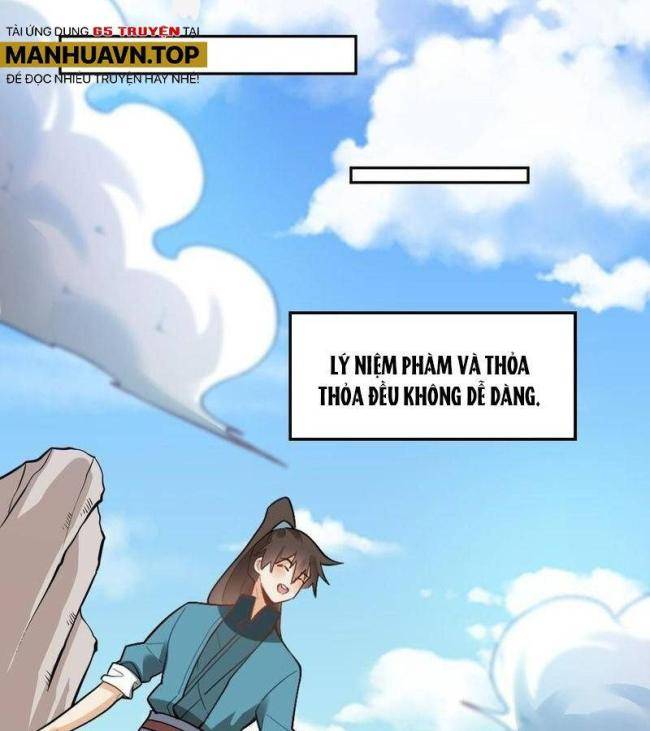 Trang 49