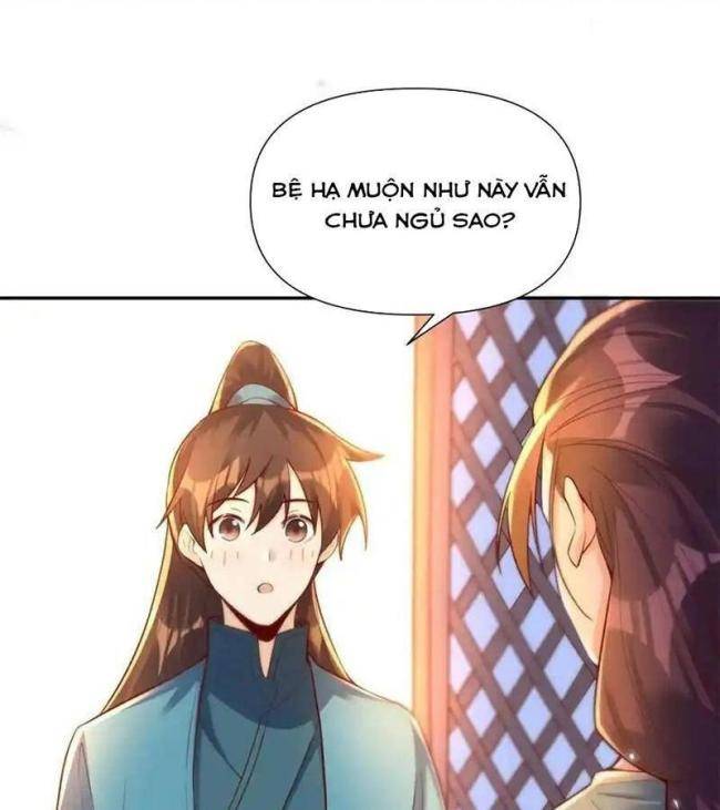Trang 0