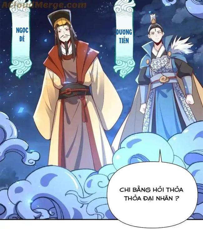 Trang 35