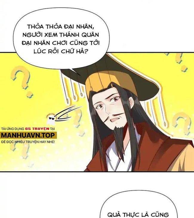Trang 36