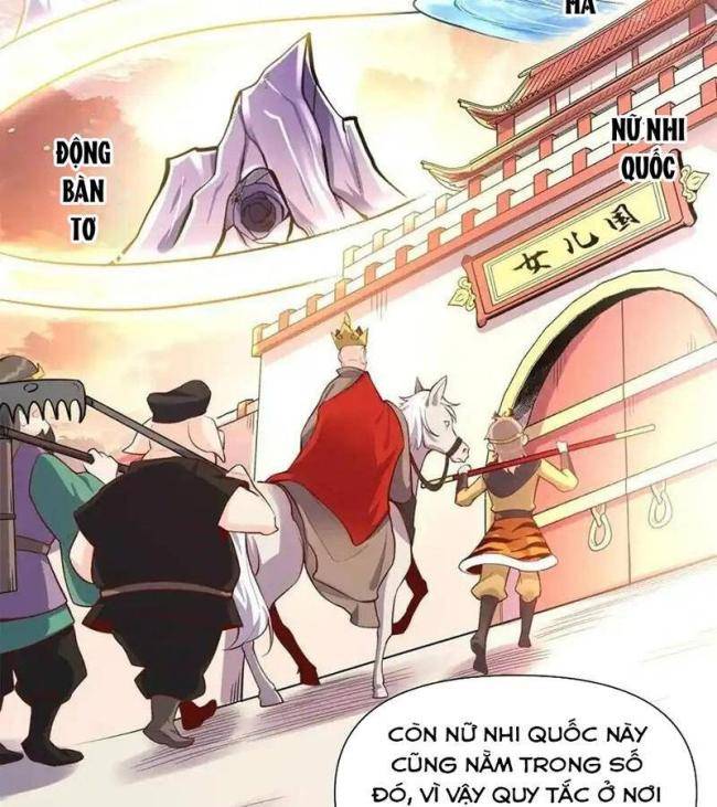 Trang 44