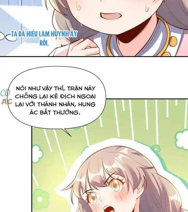Trang 48