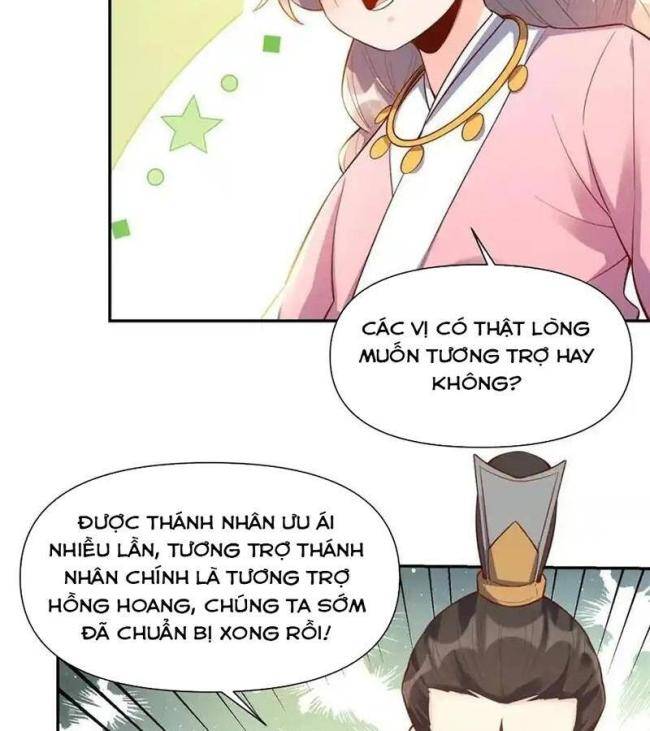 Trang 49