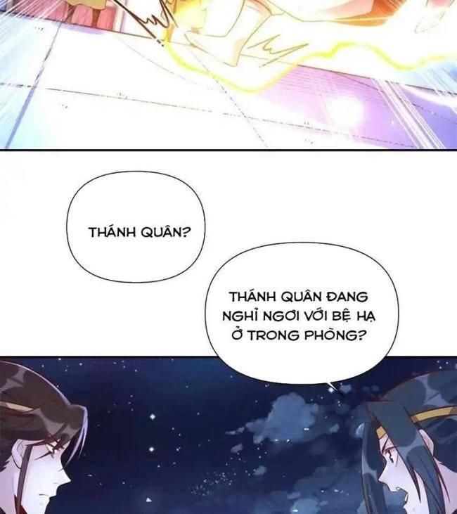 Trang 54