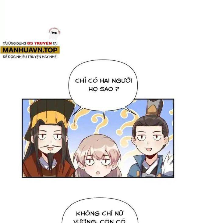 Trang 56
