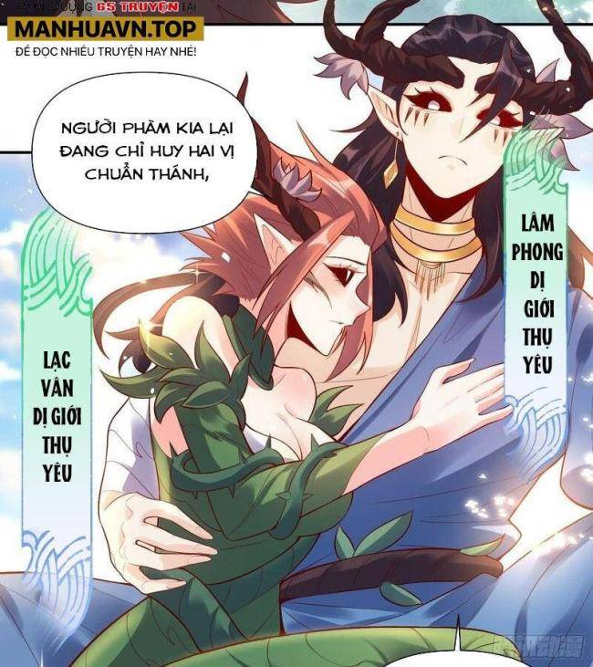 Trang 26