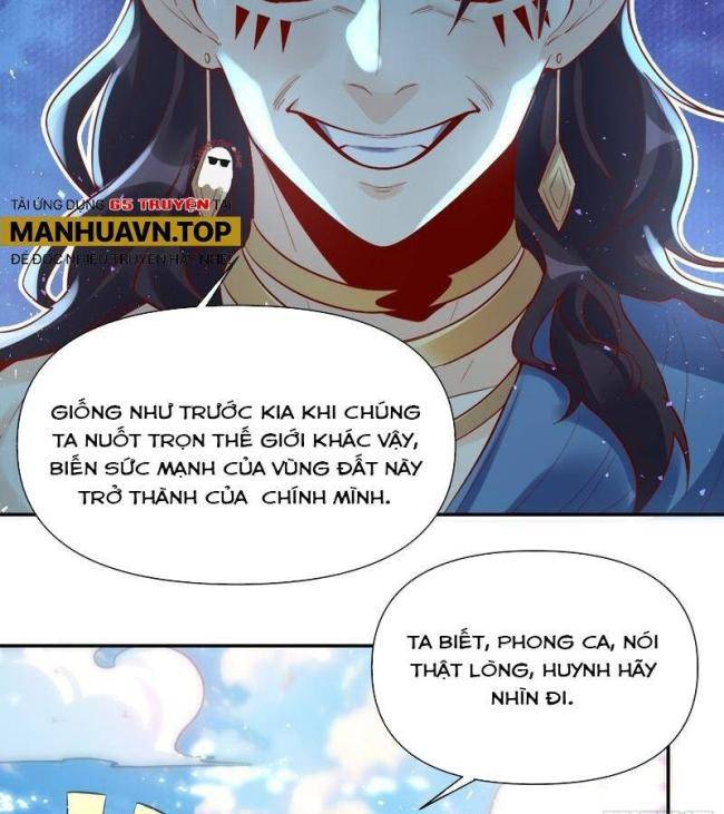 Trang 37