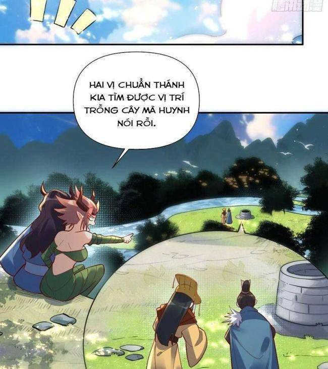 Trang 38