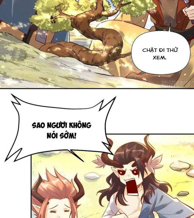 Trang 40