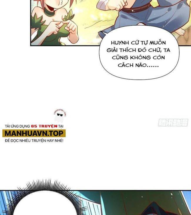 Trang 41