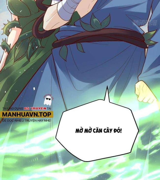 Trang 45