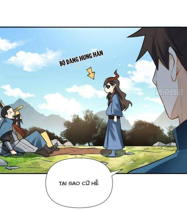 Trang 34
